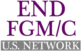 End FGM US Network Logo