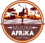 Mulika Afrika